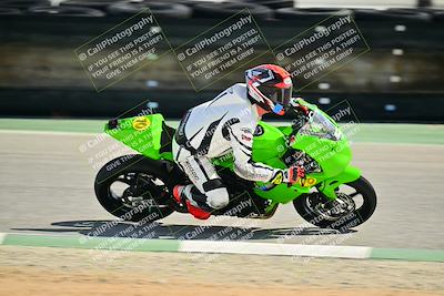 media/Oct-25-2025-2WTD (Sat) [[1e4a1f2fa2]]/B Group/Session 4 (Turns 3 and 4)/